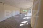 Casa renovabila cu teren 1500mp, Caianu Mic - Cluj - 9