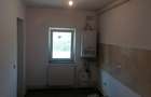 De inchiriat apartament cu doua camere ultracentral. - 9