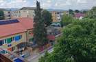 Apartament 2 camere de vânzare – Beiuș | Balcon generos | Vedere spre dealurile  - 1