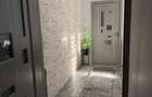 Inchiriez apartament 3 camere Manastur zona Sirena - 10