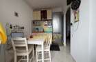 Apartament 3 camere mobilat/utilat - Tei
