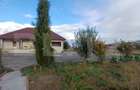 Exclusivitate!!! Doua proprietati, teren 3289 mp, Gligoresti - 16