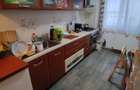 APARTAMENT 4 CAMERE-2 BAI-CENTRALA-BLOC REABILITAT-RAHOVA-MARGEANULUI