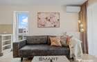 Apartament tip Studio Kasper - 4