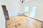 Casa 14 Camere Baba Novac Titan | 7 bai| cazare 50+ angajati - 7