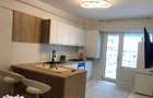 Apartament de vanzare intabulat cu 2 camere- Royal Town Iasi - 3