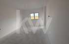 Apartament 2 camere, decomandat, cu gradina, Selimbar, bloc nou