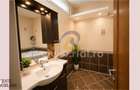 Apartament la casa | Zona Centrala | Curte comuna - 7