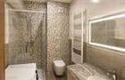 Apartament 3 camere | 99 mp | 2 bai - Tractorul Isaran - 8