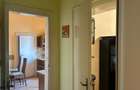 Inchiriez apartament la casa, proprietar - 7