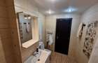 Inchiriez apartament 2 camere Unirii Reghin - 8