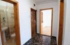 Apartament 3 camere decomandate – Etaj 1, Str. Energiei - 7