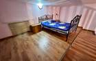 Ofer spre Vanzare Apartament cu 1 camera Zona Ultracentrala Str. Mihai Viteazul Etaj 1 - 6