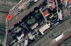 Teren 1415 mp Cocioc-Peris-Snagov - 4