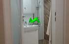 Apartament de inchiriat 2 camere Sibiu Strand - 1