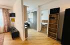 Pipera : 2 camere in complex rezidential, langa Pipera Plaza! - 7