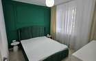 Apartament 2 camere - 86500 euro - 1