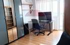 Apartament 2 camere | Bulevardul Lacul Tei | Inchiriere - 6