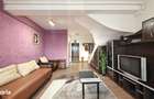 Vanzare duplex 3 camere, Prelungirea Ghencea - Cartier latin - 12
