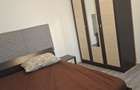 Apartament Chirie Bacau - 5