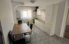 Apartament 3 camere, 64,29 mp, balcon si beci Micro 1, Turda