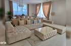 Vila PREMIUM | Sendreni | Design Modern | Teren 1000 mp | - 16
