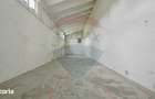 Spa?iu industrial de 1716mp de vanzare Sfantu Gheorghe - 5