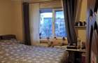 3 camere Craiovita Orizont 3/10 75 mp bilateral centrala - 9