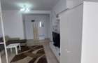 Apartament cu 2 camere decomandat în Giroc - 9