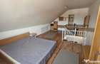 Apartament 2 camere de inchiriat, semidecomandat, 59 mp, zona Terezian, Sibiu. - 9