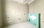 Duplex despartit prin garaj, 4 camere, 108 mp utili - Dumbravita - 6