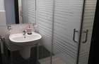 Inchiriere : Apartament 3 camere in Baneasa/2 locuri de parcare - 14
