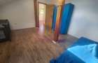 Vila de vanzare cu 6 camere in Cornu (teren 6.600 mp)