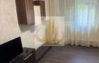 Ap 2 Cam Parter, Renovat | Centrală Proprie Nouă | Mobilat si utilat - 5