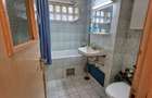 Apartament cu 3 camere | 65 mp utili | 2 bai | Parter | Aleea Padin - 9