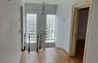 NORD z.,Valeni - casa P+E+M, 5cam, beci - 120000 euro - 7