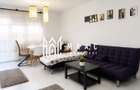 Apartament 3 camere | Balcon | Parcare | Zona Rahovei