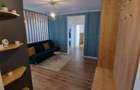 De inchiriat apartament 2cam.50mp.Floresti-Cluj - 5