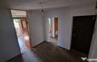 89Mp,Apartament 4camere,Et3/8,parcare,7min.Metrou Gorjului,Comision 0% - Bucuresti (Bucuresti-Ilfov) - 6