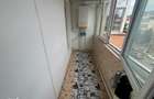 Apartament 2 camere Arcu