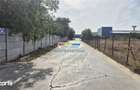 Depozitare | Productie | 560mp | Oxigenului | Intre Tarlale