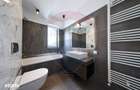 LUX | QUALIS 2 | Apartament 2 camere de inchiriat - 1