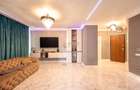 Penthouse | Bd Pipera | 100+30mp | Rooftop 200mp | Complet Mobilat - 2