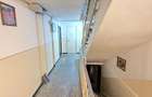 Apartament 2 camere Sector 6 Bucuresti langa Sta?ia de Metrou - 6