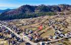 SE VINDE teren INTRAVILAN intr-o zona de vis din SLATINA, jud. Suceava - 5