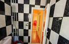 Apartament cu 2 camere , etajul 2 ,Lipovei , intre Biserica ?i Sever Bocu