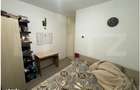Apartament 3 camere, 55 mp, zona Vest - 9 mai - 10
