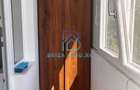 Tineretului, 2/8, renovat, lux, s. 67mp, loc parcare, pet friendly, Comision 0% - 13