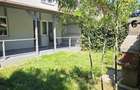 Vila / Design House 4 Camere | Complex Azur Pipera | Gradina + Parcare - 10
