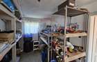 Casă / Vilă cu 5 camere în Baia-Bogata, Suceava - 30